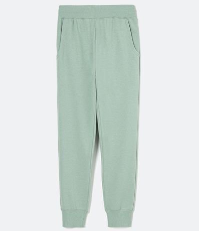 renner calça moletom feminina