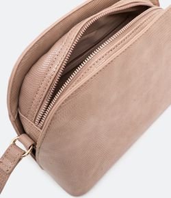 small camera bolsa purse