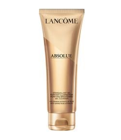 Gel de Limpeza Facial Absolue Lancôme Gel Cleanser 