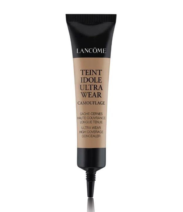 Corretivo Liquido Lancôme Teint Idole Ultra Wear Camouflage