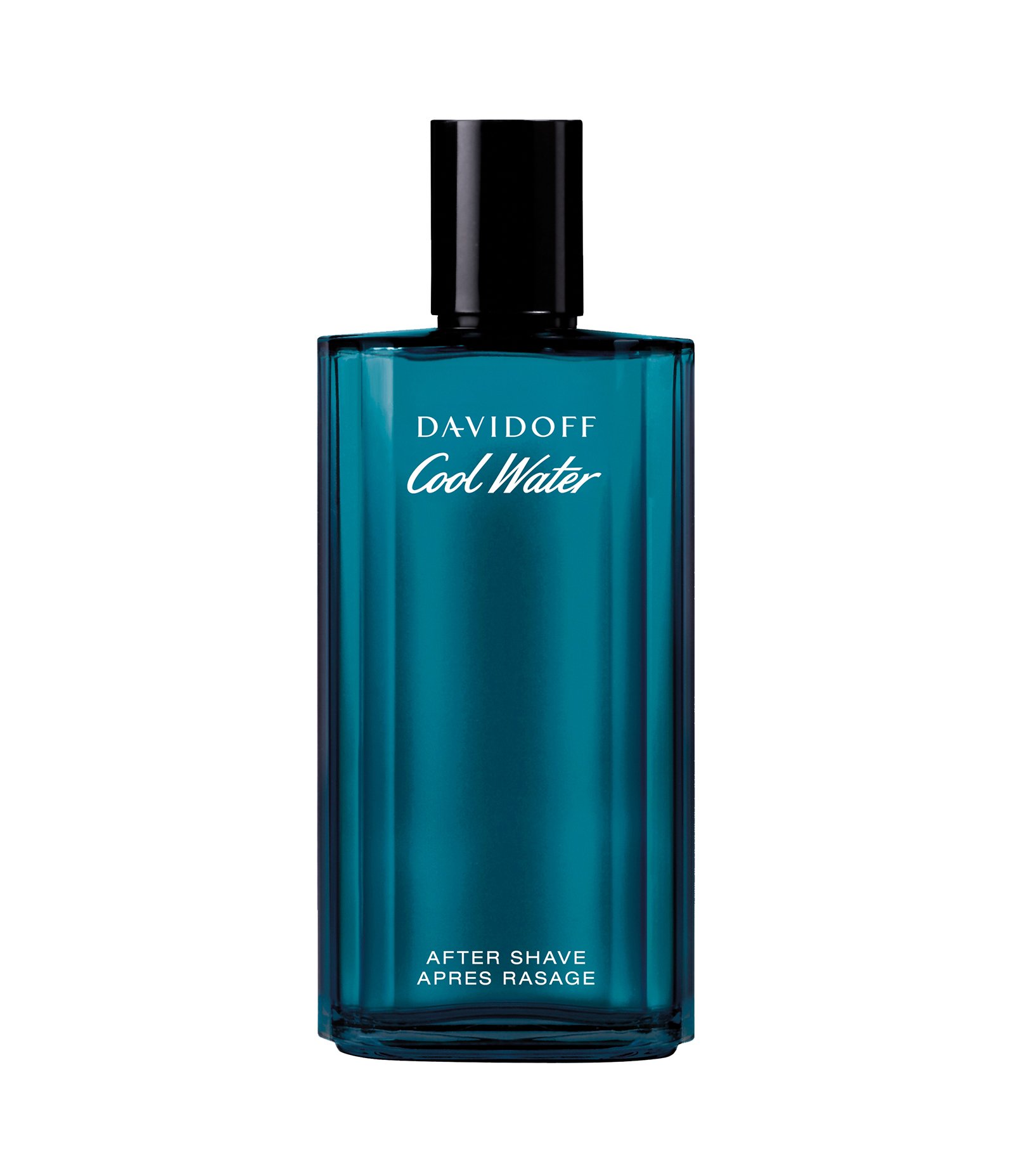 Perfume Cool Water Eau de Toilette - Davidoff 125ml 1