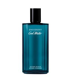 Perfume Cool Water Eau de Toilette - Davidoff