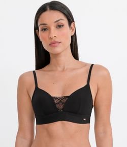 Ropa interior - Renner
