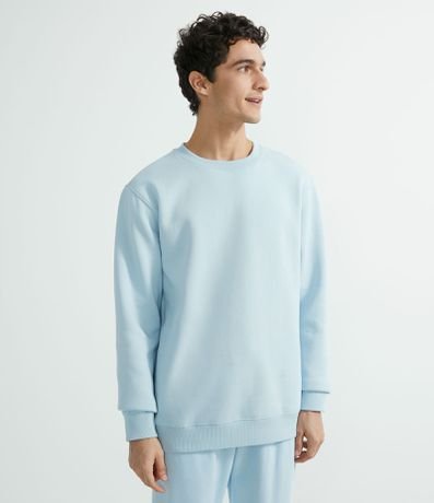 towelling moletom com capuzs