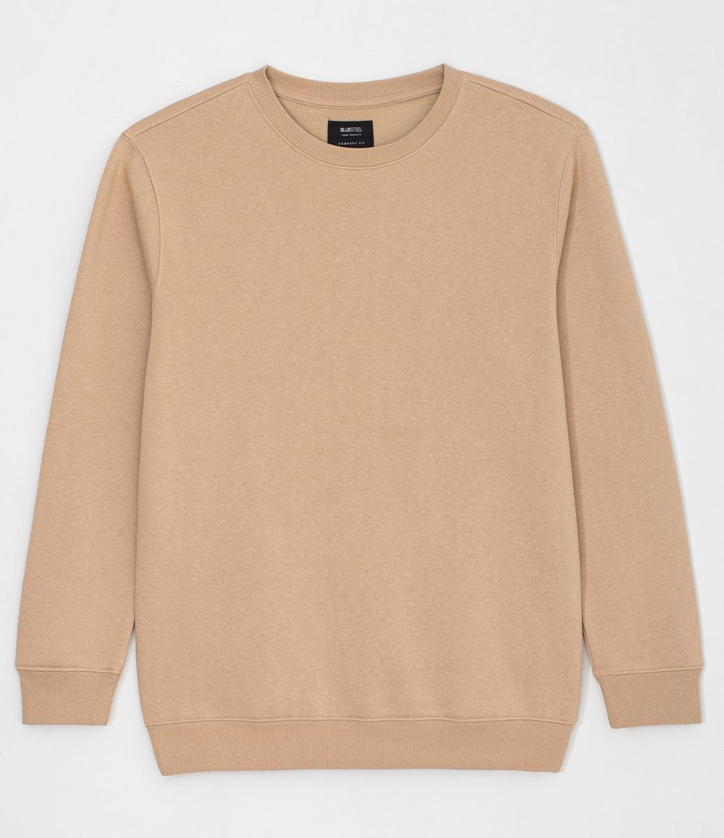 theory cashmere moletom com capuz