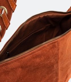 timberland small items bolsa