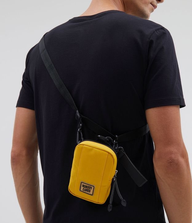 Renner shoulder bag Outlet