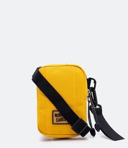 Bolsa Mini Bag Fashion