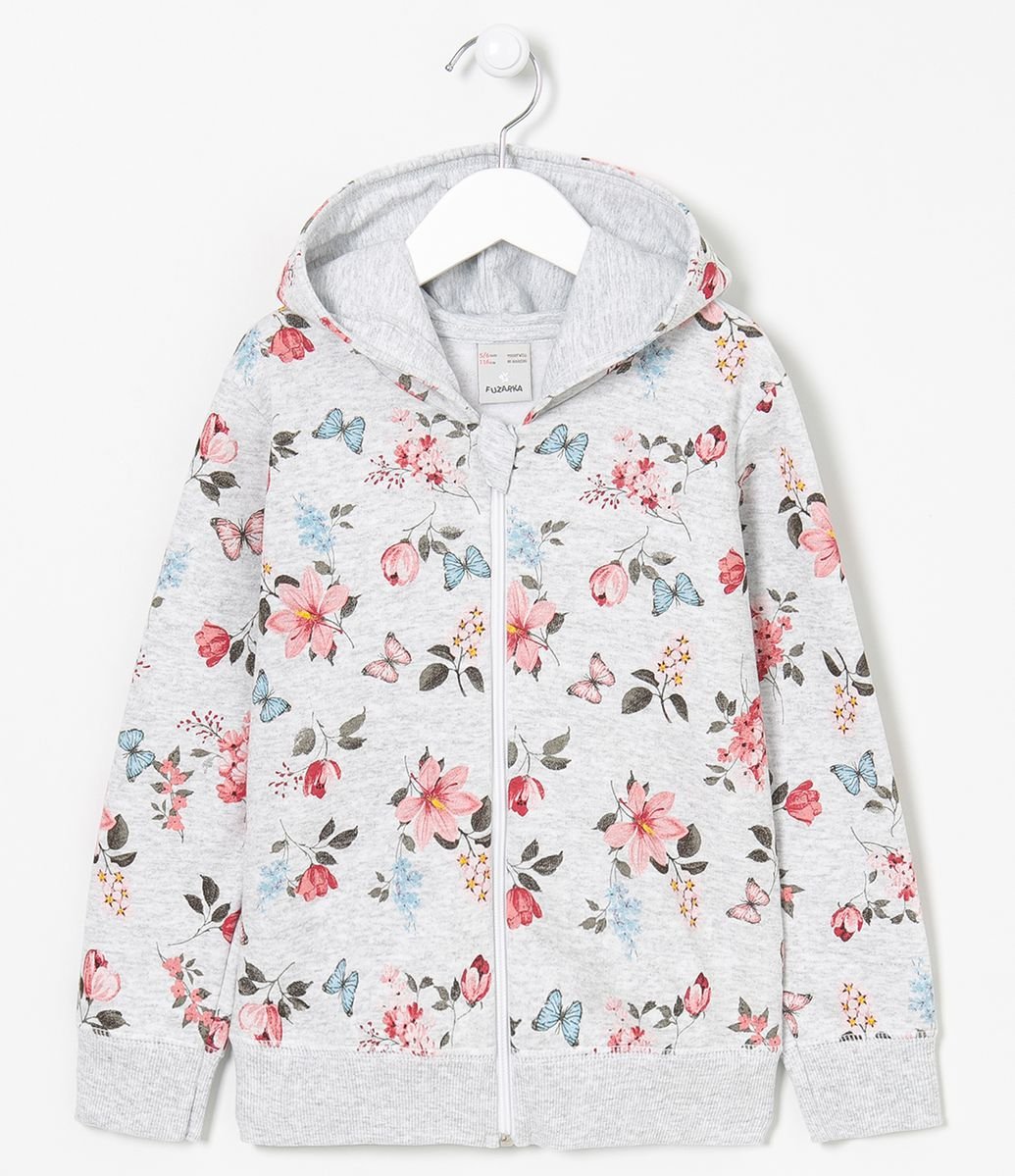 renner jaqueta infantil