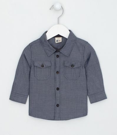 [object Object] é boa?