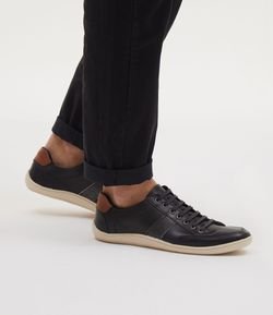 sapatenis masculino lojas renner