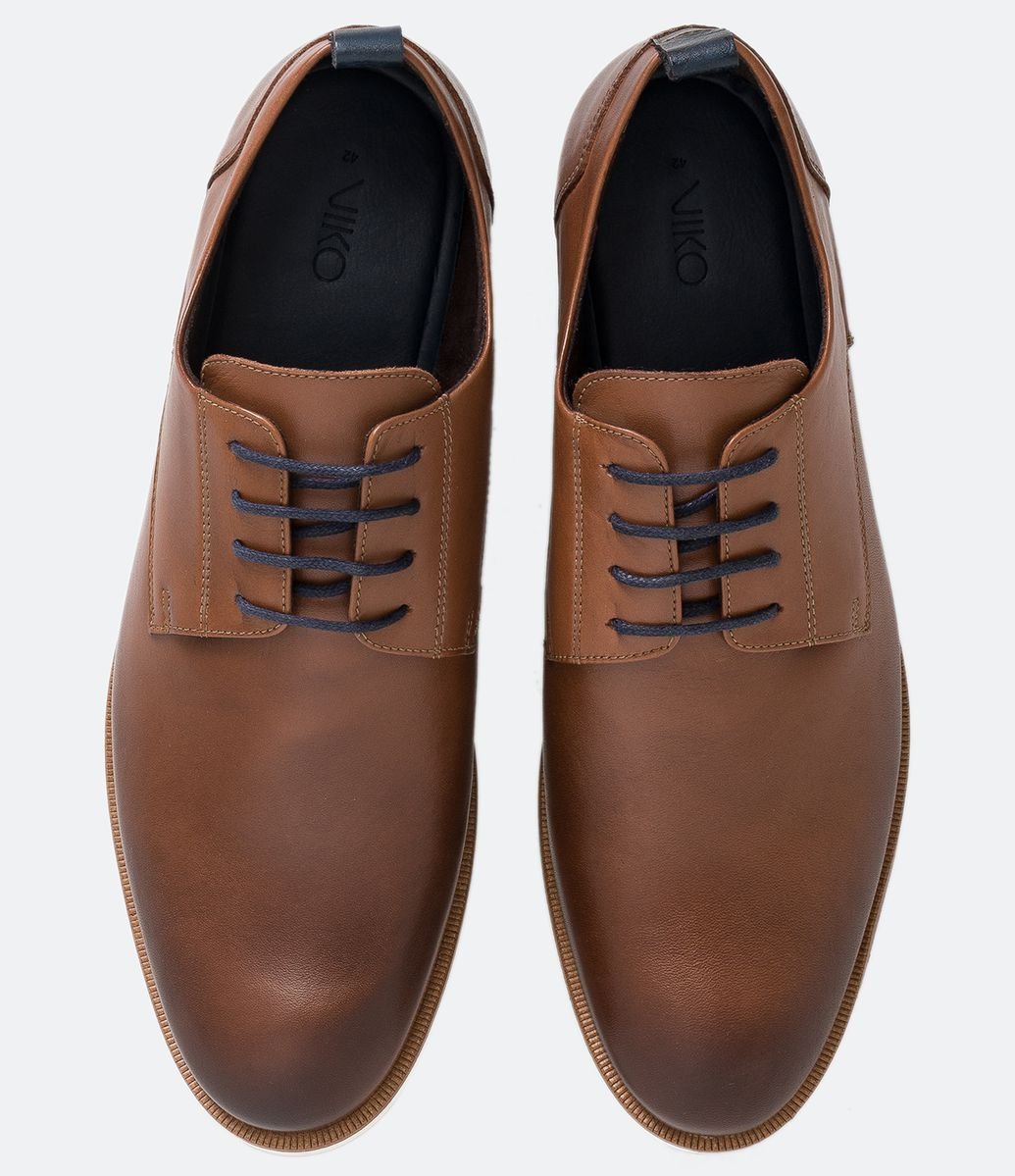 sapato casual viko