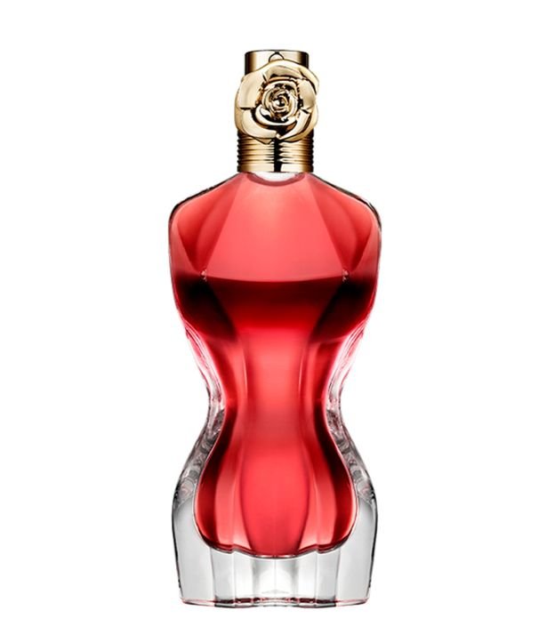 Perfume Jean Paul Gaultier La Belle Feminino Eau de Parfum  30ml 1