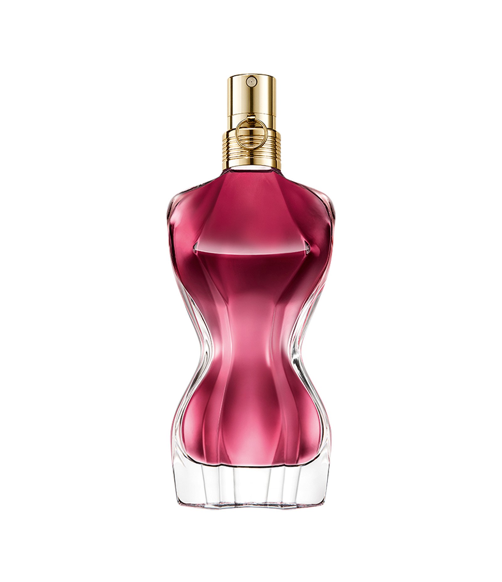 Perfume Jean Paul Gaultier La Belle Feminino Eau de Parfum  30ml 1