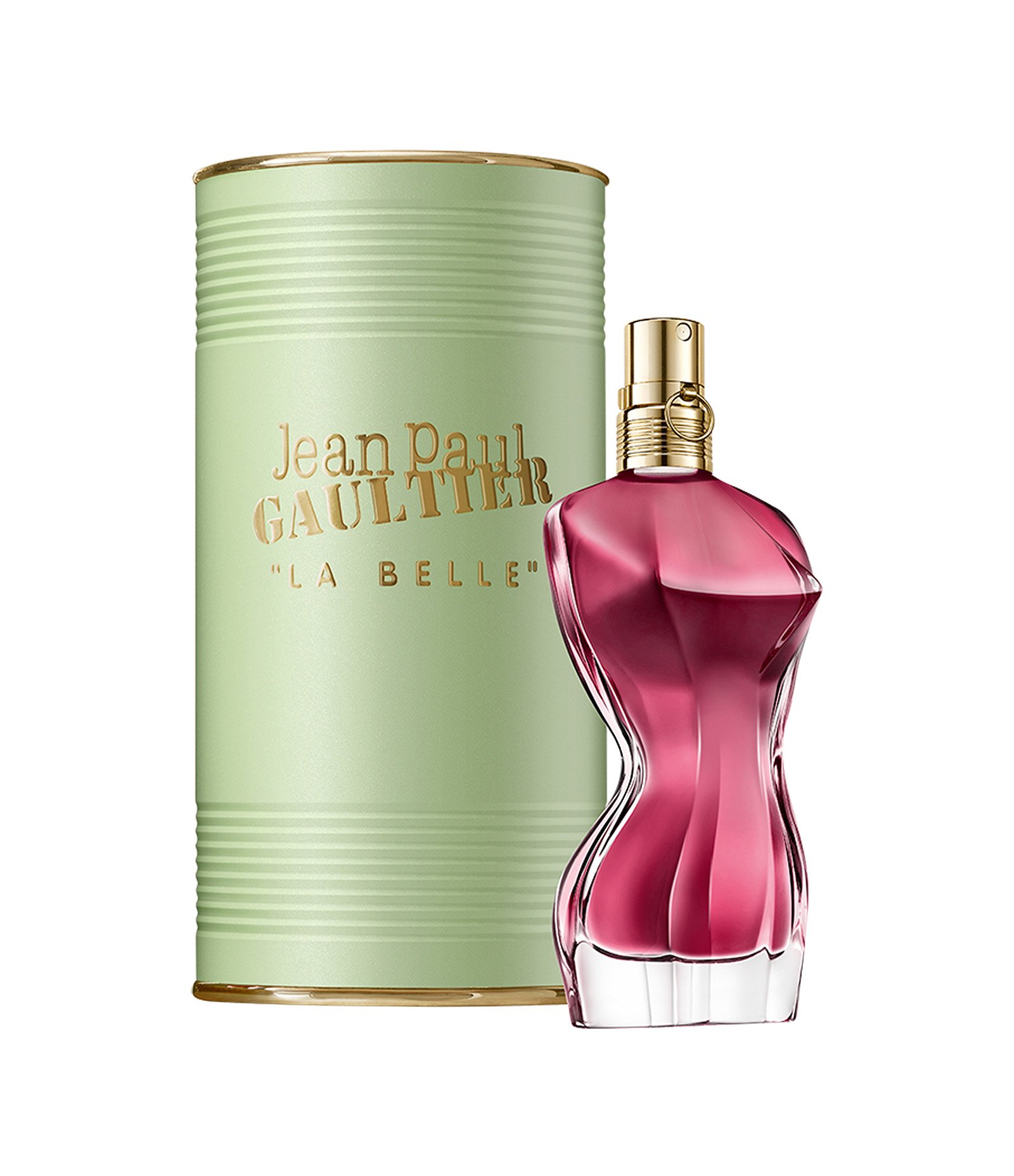 Perfume Jean Paul Gaultier La Belle Feminino Eau de Parfum 30ml