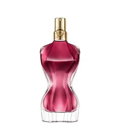 Perfume Jean Paul Gaultier La Belle Feminino Eau de Parfum 