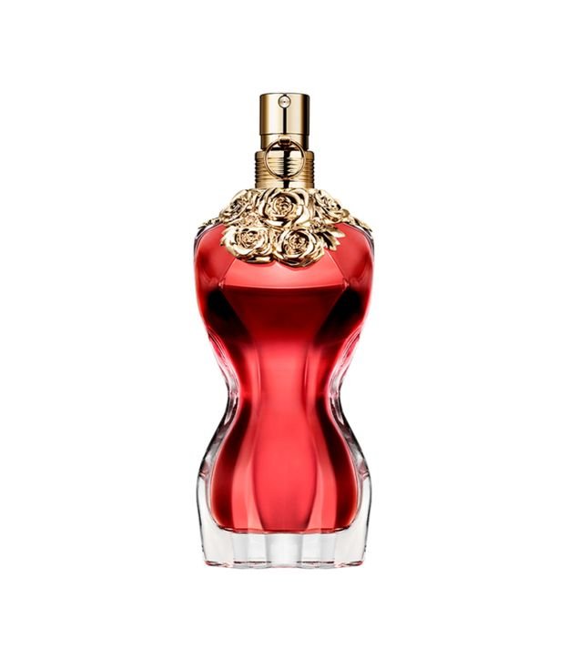 Perfume Jean Paul Gaultier La Belle Femenino Eau de Parfum  50ml 1