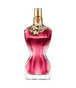 Perfume Jean Paul Gaultier La Belle Feminino Eau de Parfum 