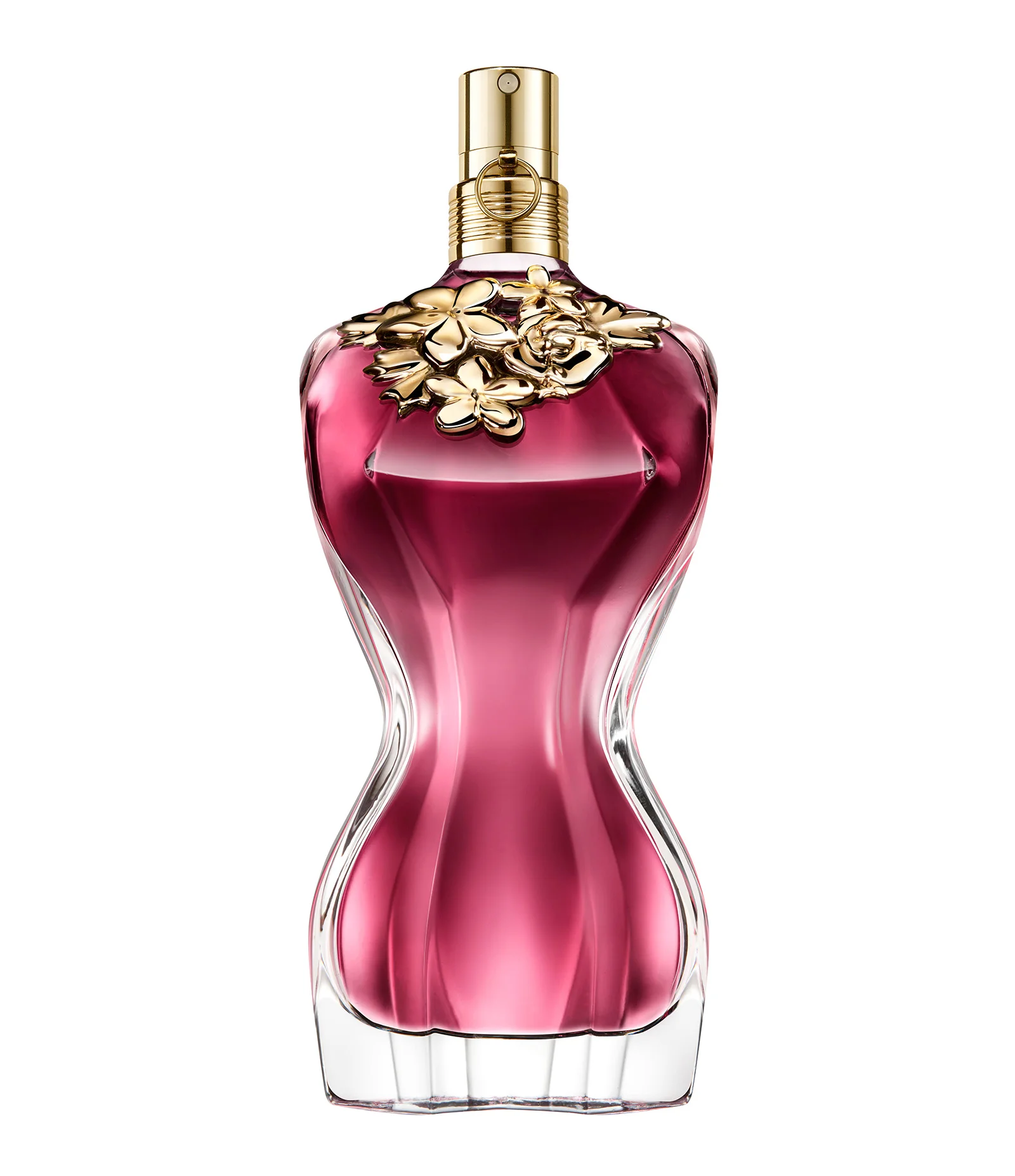 Perfume Jean Paul Gaultier La Belle Feminino Eau de Parfum  100ml 1