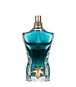 Perfume Jean Paul Gaultier Le Beau Masculino Eau de Toilette