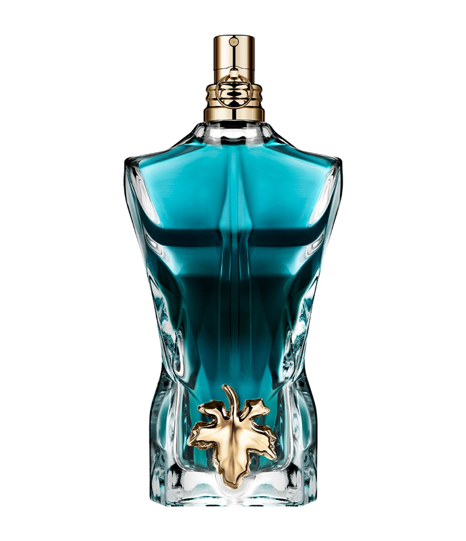 Perfume Jean Paul Gaultier Le Beau Masculino Eau de Toilette 125ml 1