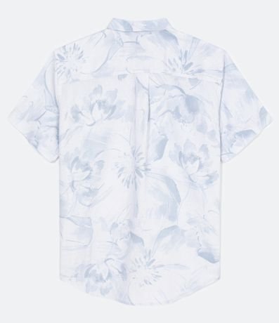 engineered garments short sleeve moletom com capuz