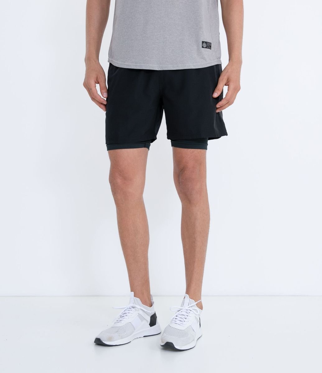 moletom da gap branco