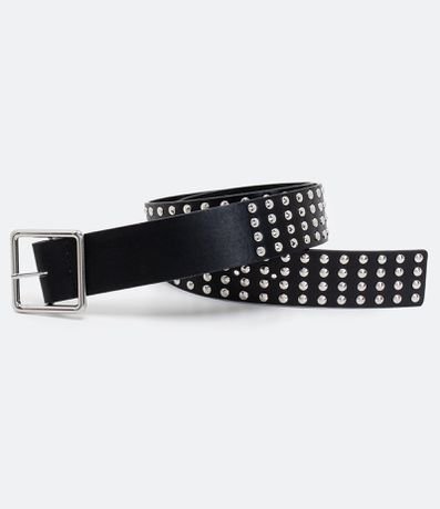 comprar cinto feminino