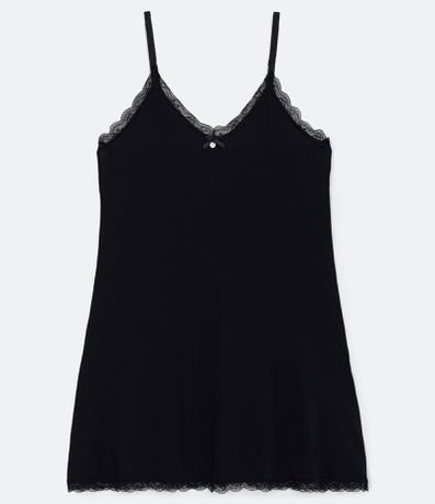 renner moda intima feminina