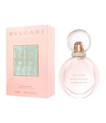 renner perfumes bvlgari