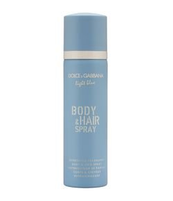 Body Spray Dolce&Gabbana Light Blue