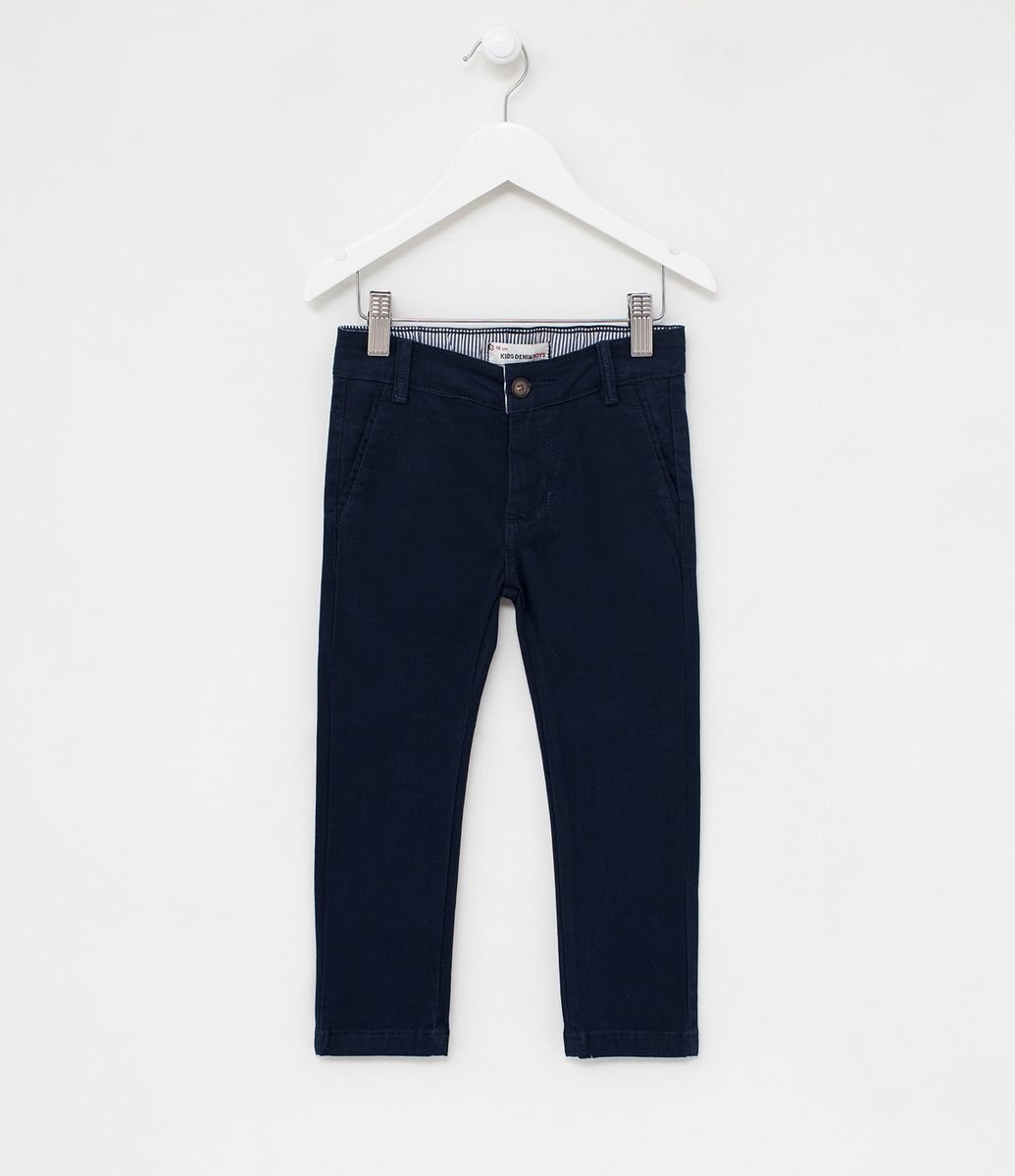 [object Object] é boa?