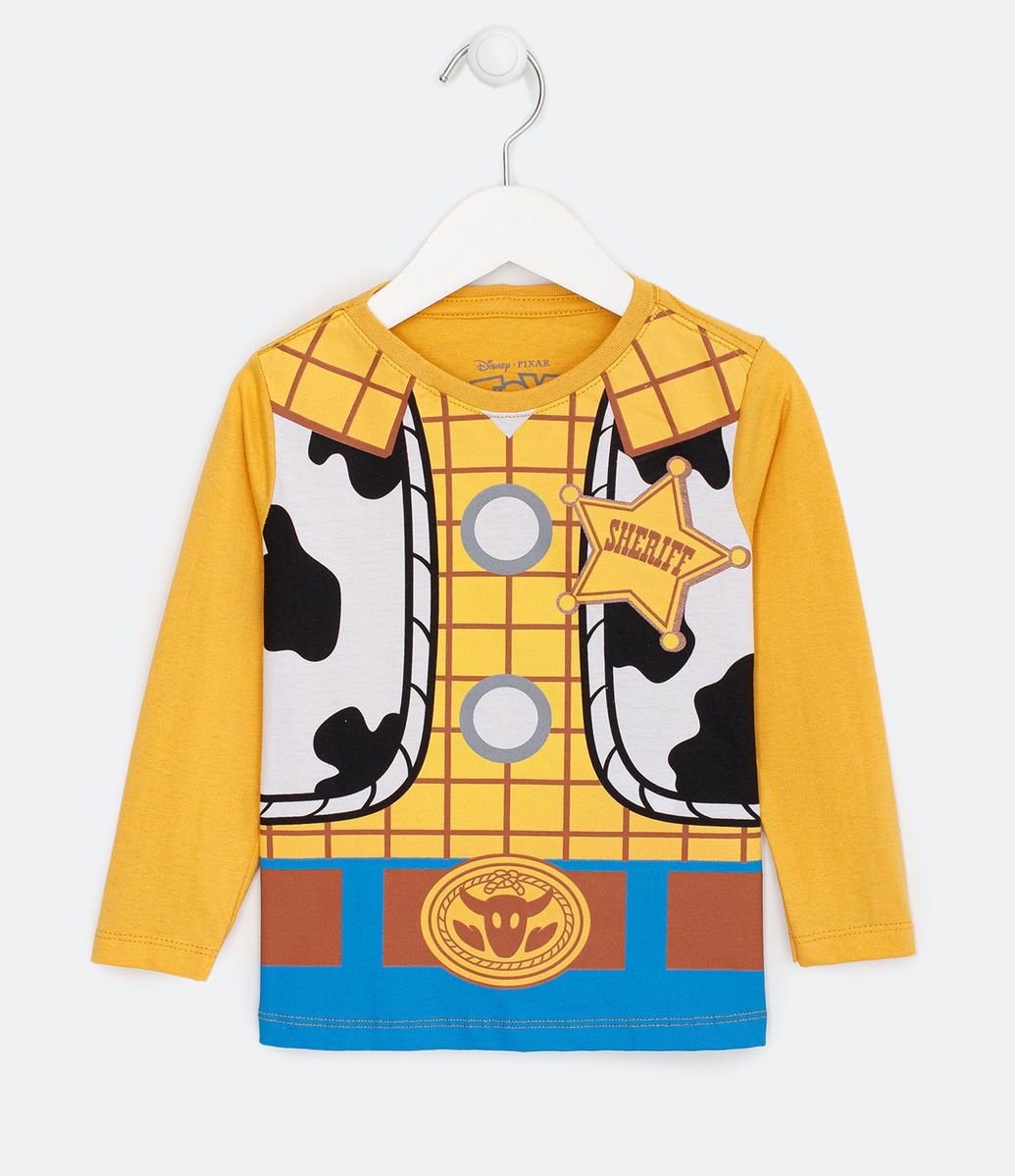 renner camiseta toy story