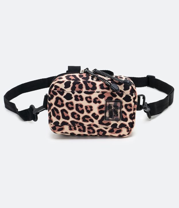 ganni fairmont bolsa