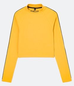comprar camiseta do batman