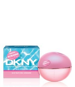 Perfume DKNY Be Delicious Pool Party Mai Tai Feminino Eau de Toilette