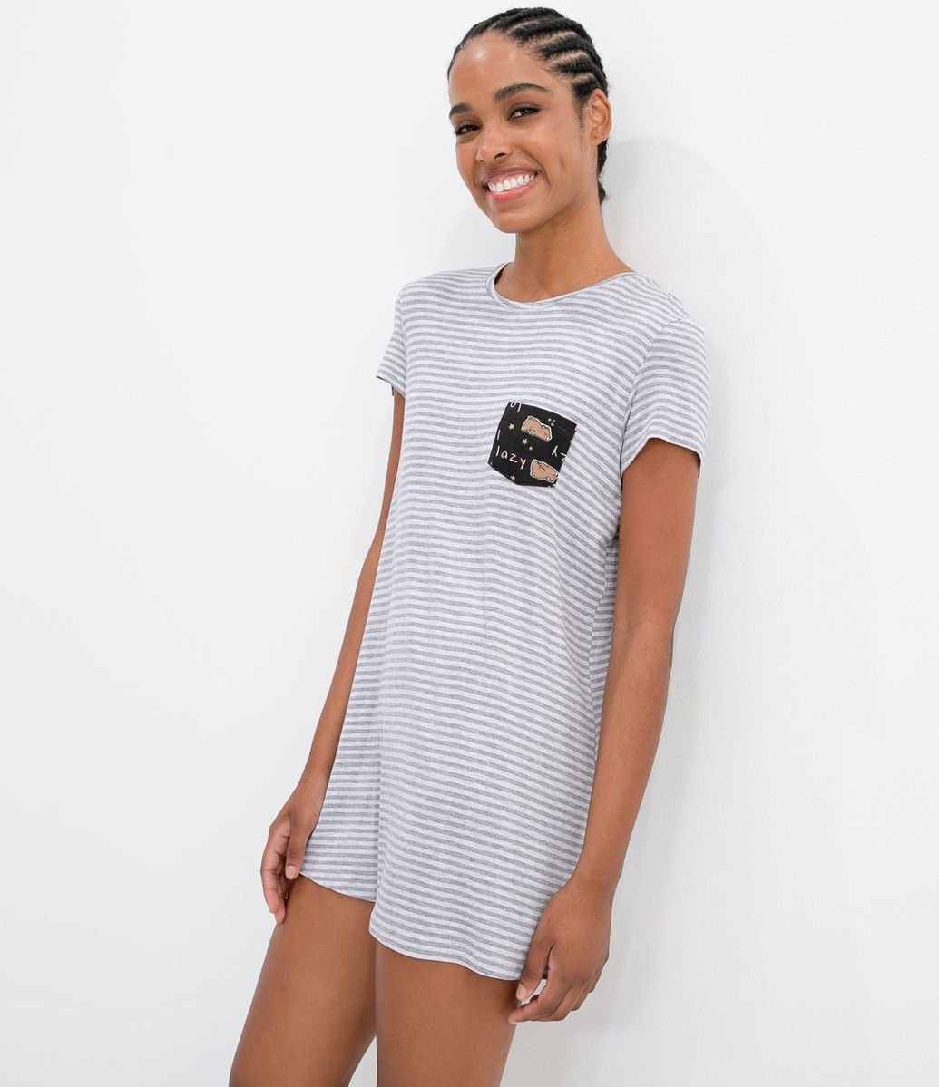 [object Object] é boa?