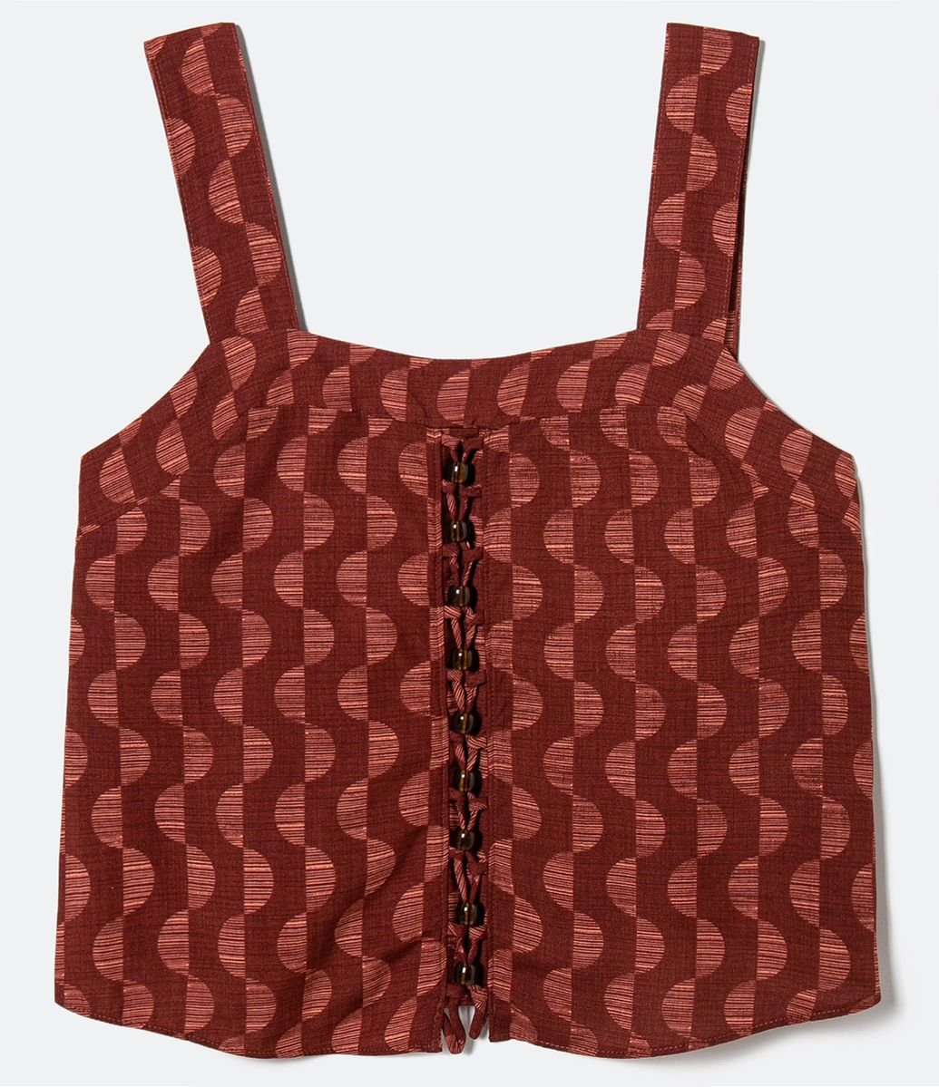 [object Object] é boa?