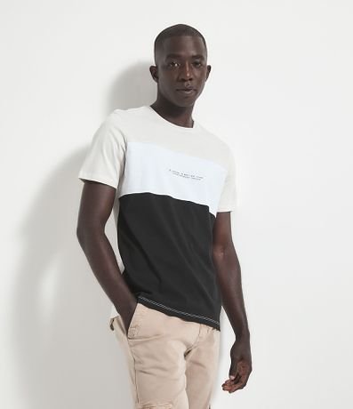 camiseta thor renner