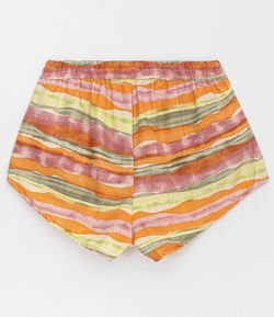 Short praia renner Clearance