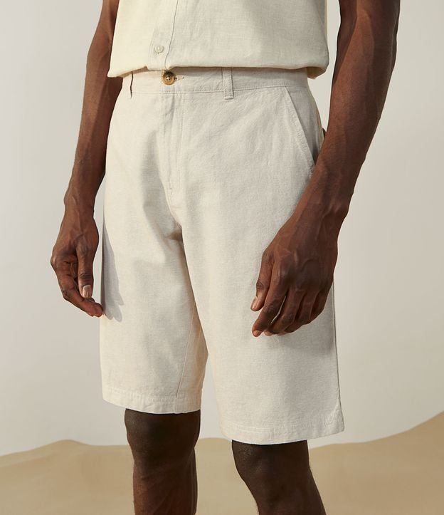 bermuda bolsas are back