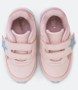 tenis infantil poim