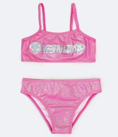 Ropa para niños: modelos para distintas edades - Renner