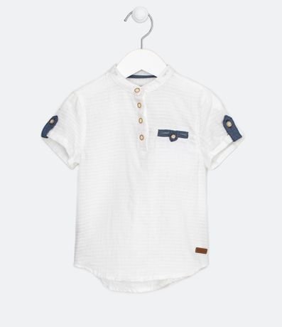 lojas renner roupas infantil masculina