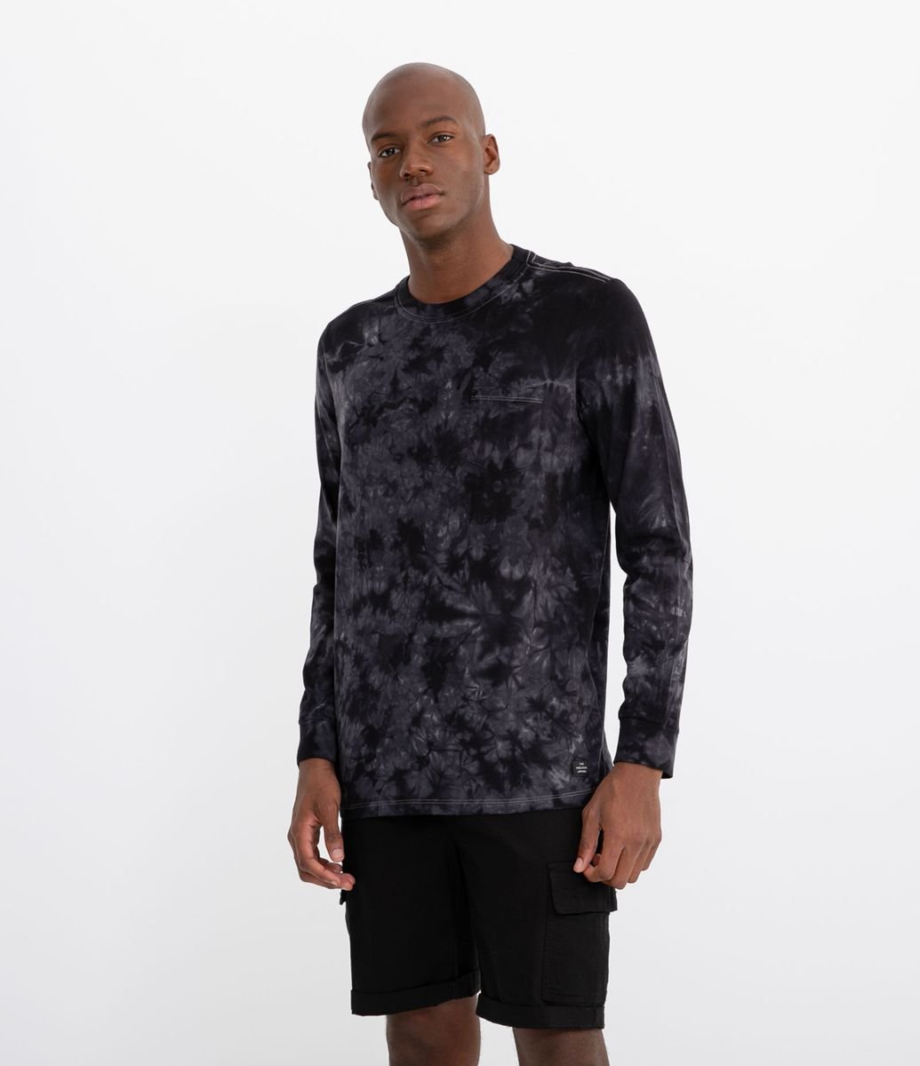 [object Object] é boa?