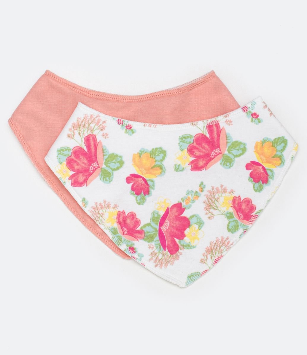 con orejeras BestTas Bandanas de invierno suave 2 en 1 para la cara de invierno de algod/ón reutilizables unisex para deportes al aire libre