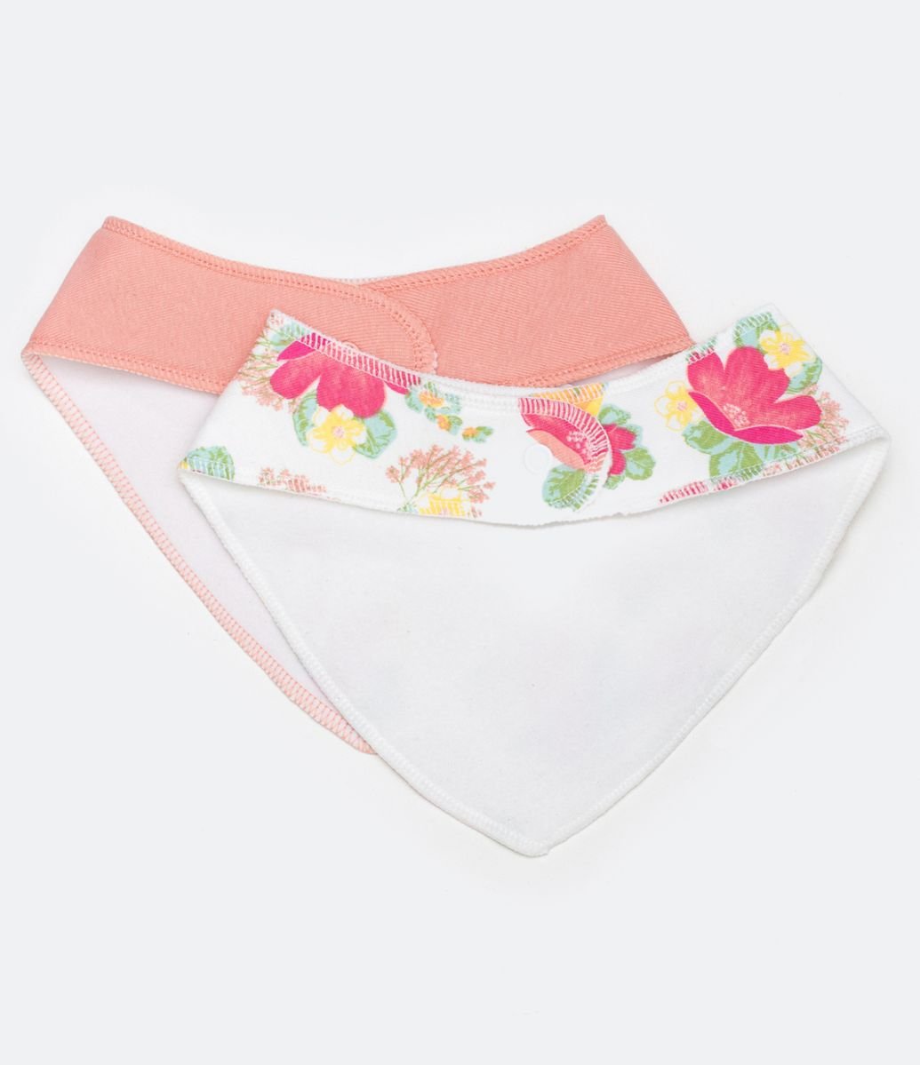 con orejeras BestTas Bandanas de invierno suave 2 en 1 para la cara de invierno de algod/ón reutilizables unisex para deportes al aire libre