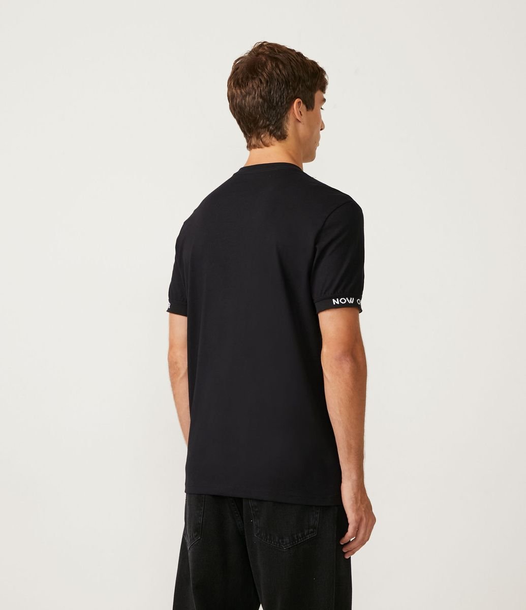MYNKYLL Camisa masculina de ajuste regular para homens trabalho ao ar livre  esportes golfe tênis camiseta meias tamanho 13-15, Preto, M
