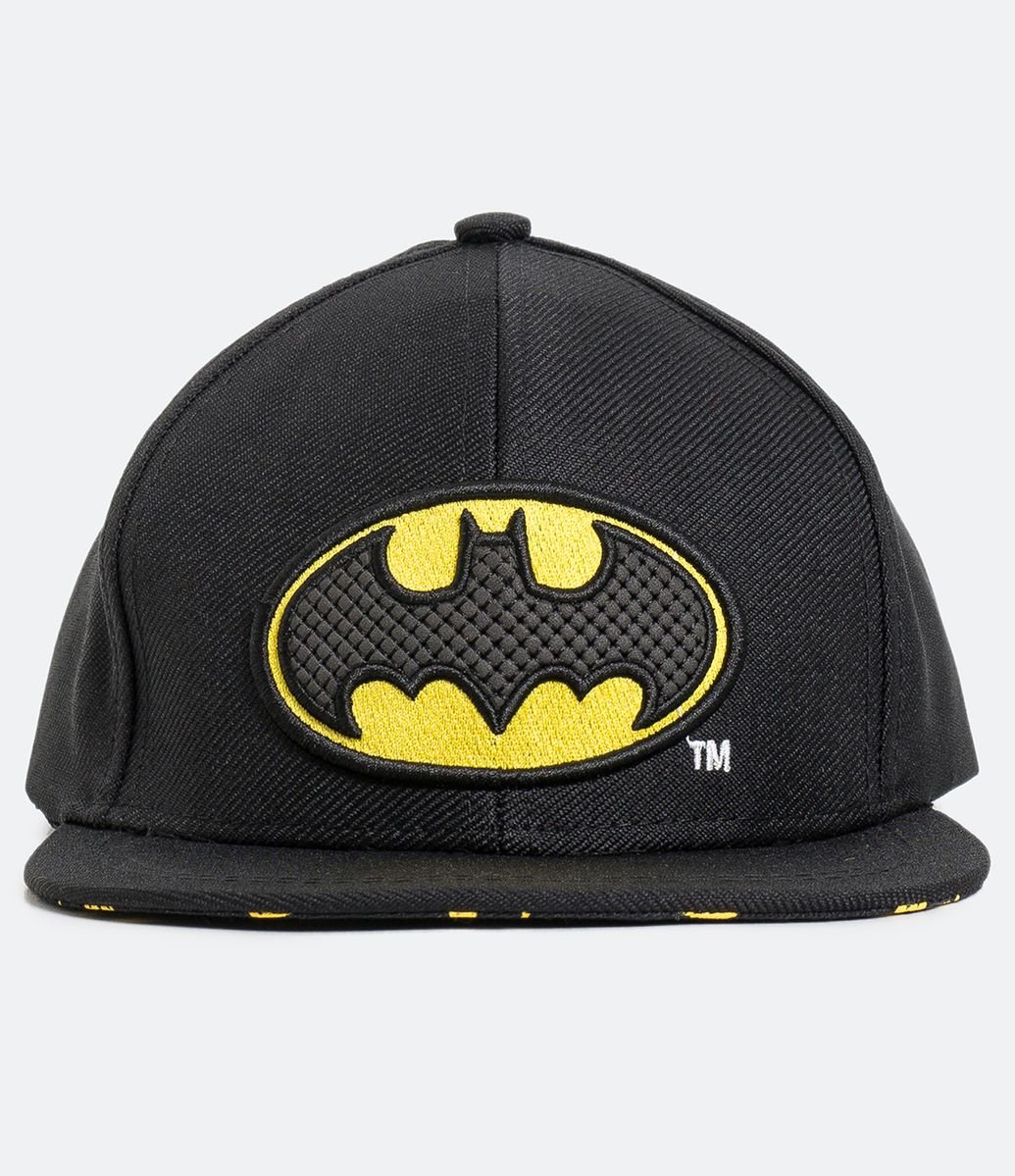 Bone infantil batman Clearance