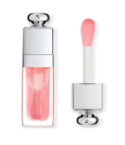 Gloss Lip Glow Oil Dior